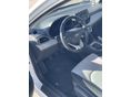 HYUNDAI I30 2019/12 - 7