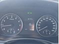 HYUNDAI I30 2019/12 - 8