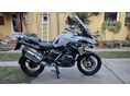 BMW R 1250 GS 2022/10 - 1