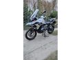 BMW R 1250 GS 2022/10 - 2