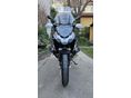BMW R 1250 GS 2022/10 - 3