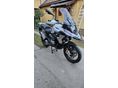 BMW R 1250 GS 2022/10 - 4