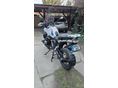 BMW R 1250 GS 2022/10 - 5