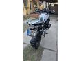 BMW R 1250 GS 2022/10 - 6