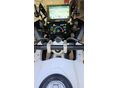 BMW R 1250 GS 2022/10 - 7