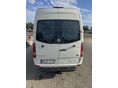 VOLKSWAGEN CRAFTER 2010/10 - 3