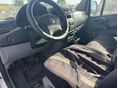 VOLKSWAGEN CRAFTER 2010/10 - 6