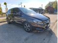MERCEDES-BENZ B 200 2018/11 - 5