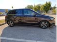 MERCEDES-BENZ B 200 2018/11 - 6