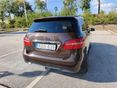 MERCEDES-BENZ B 200 2018/11 - 7