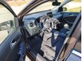 MERCEDES-BENZ B 200 2018/11 - 8