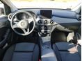 MERCEDES-BENZ B 200 2018/11 - 9