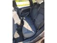 MERCEDES-BENZ B 200 2018/11 - 10