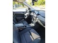 MERCEDES-BENZ B 200 2018/11 - 11