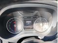 MERCEDES-BENZ B 200 2018/11 - 12