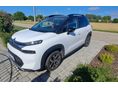 CITROEN C3 AIRCROSS 2021/11 - 1