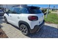 CITROEN C3 AIRCROSS 2021/11 - 2