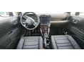 CITROEN C3 AIRCROSS 2021/11 - 3