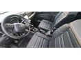 CITROEN C3 AIRCROSS 2021/11 - 4