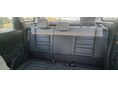 CITROEN C3 AIRCROSS 2021/11 - 5