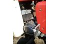 MZ ES 125 (TROPHY) 1975/4 - 4