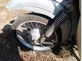 MZ ES 125 (TROPHY) 1975/4 - 7