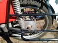 MZ ES 125 (TROPHY) 1975/4 - 8