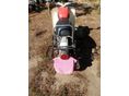 MZ ES 125 (TROPHY) 1975/4 - 9