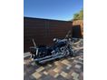 YAMAHA XVS 1100 A DRAG STAR 2002/5 - 2