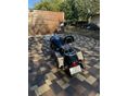 YAMAHA XVS 1100 A DRAG STAR 2002/5 - 3