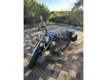YAMAHA XVS 1100 A DRAG STAR 2002/5 - 4
