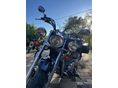 YAMAHA XVS 1100 A DRAG STAR 2002/5 - 5