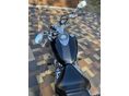 YAMAHA XVS 1100 A DRAG STAR 2002/5 - 7