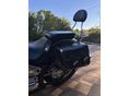 YAMAHA XVS 1100 A DRAG STAR 2002/5 - 8