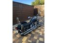 YAMAHA XVS 1100 A DRAG STAR 2002/5 - 9