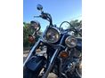 YAMAHA XVS 1100 A DRAG STAR 2002/5 - 11