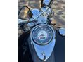 YAMAHA XVS 1100 A DRAG STAR 2002/5 - 12