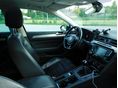 VOLKSWAGEN PASSAT VIII 2017/4 - 3
