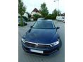 VOLKSWAGEN PASSAT VIII 2017/4 - 4