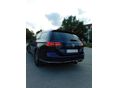 VOLKSWAGEN PASSAT VIII 2017/4 - 5