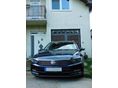 VOLKSWAGEN PASSAT VIII 2017/4 - 6