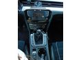 VOLKSWAGEN PASSAT VIII 2017/4 - 8