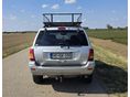 JEEP GRAND CHEROKEE 2003/7 - 4