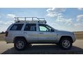 JEEP GRAND CHEROKEE 2003/7 - 3