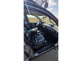 JEEP GRAND CHEROKEE 2003/7 - 7