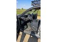 JEEP GRAND CHEROKEE 2003/7 - 6