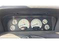 JEEP GRAND CHEROKEE 2003/7 - 9