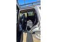 JEEP GRAND CHEROKEE 2003/7 - 8