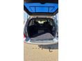 JEEP GRAND CHEROKEE 2003/7 - 5