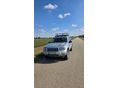 JEEP GRAND CHEROKEE 2003/7 - 1